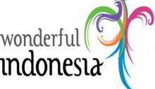 Kemenpar Bidik Turis Jepang di Acara Indonesia Week 2018